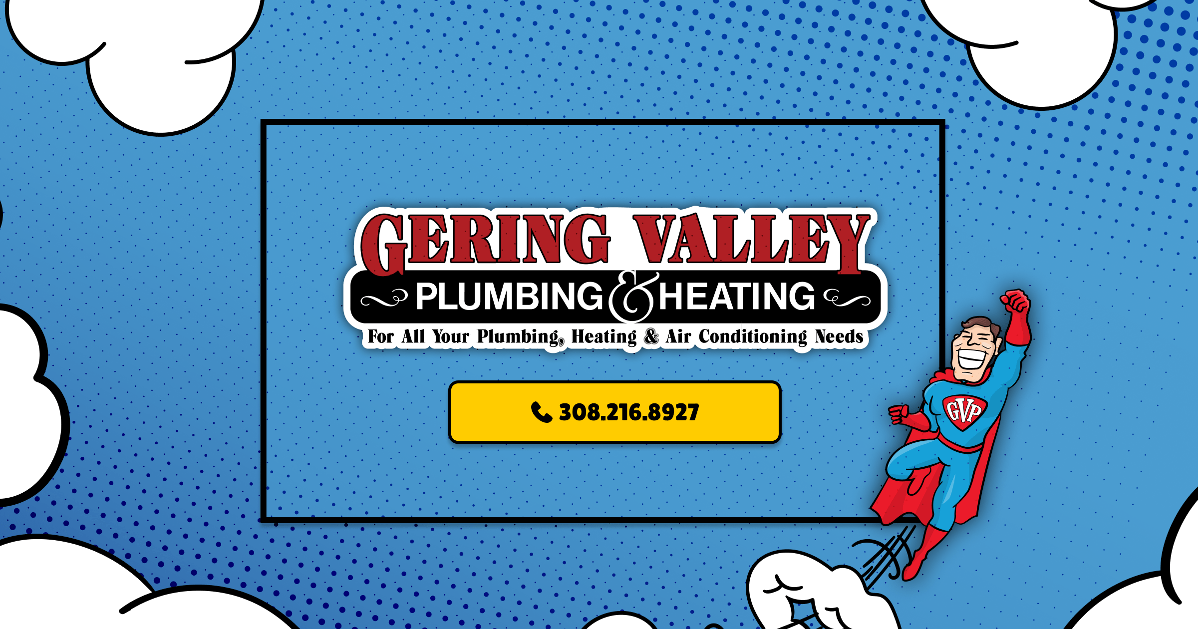 cat-pup-packs-scottsbluff-county-gering-valley-plumbing-heating