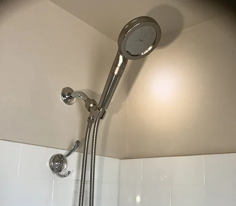 Gering Valley Plumbing & Heating installation work