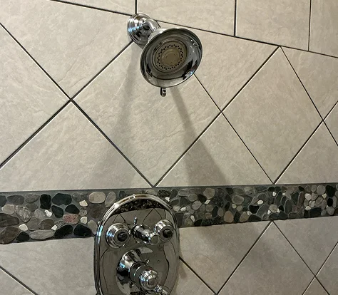 Gering Valley Plumbing & Heating system installation