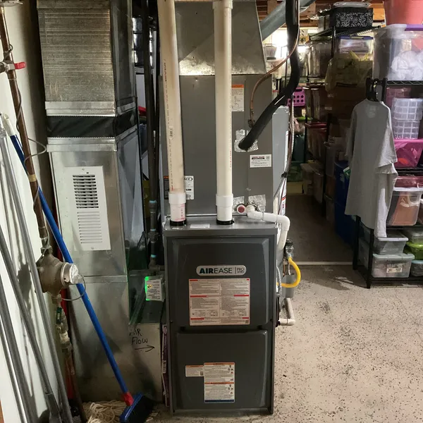 Gering Valley Plumbing & Heating project photo 04