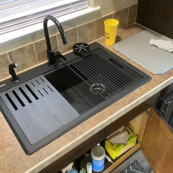 Gering Valley Plumbing & Heating project photo 19