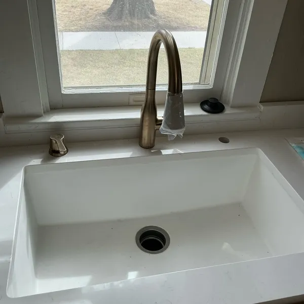 Gering Valley Plumbing & Heating project photo 20