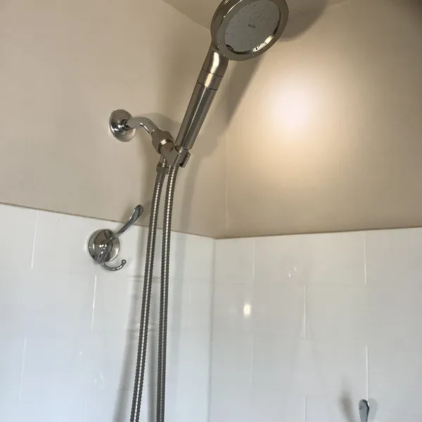 Gering Valley Plumbing & Heating project photo 21