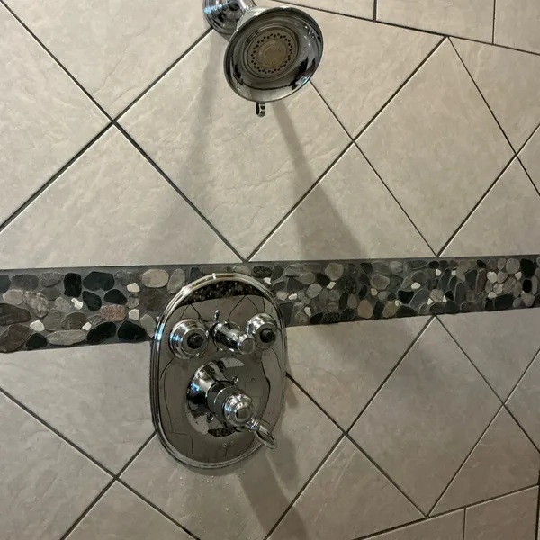 Gering Valley Plumbing & Heating project photo 22
