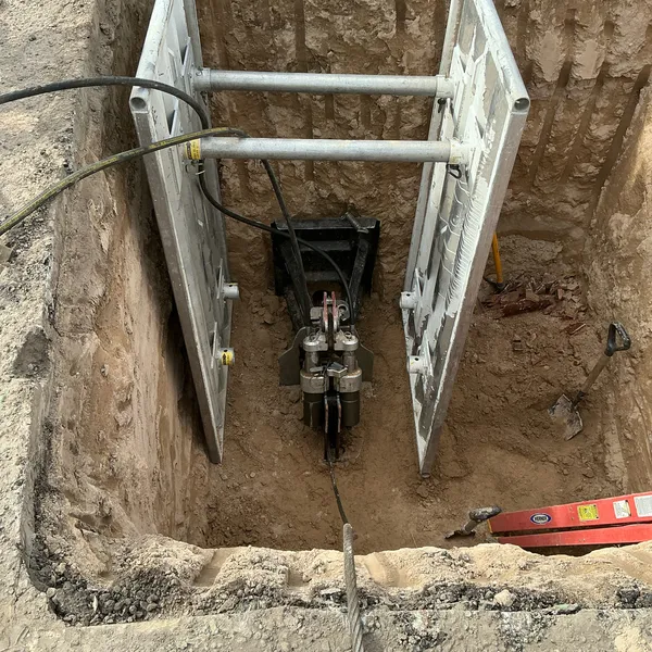 Gering Valley Plumbing & Heating project photo 26