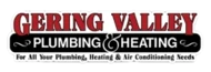 Gering Valley Plumbing & Heating