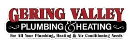 Gering Valley Plumbing & Heating