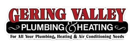 Gering Valley Plumbing & Heating