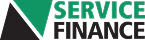 Service Finance
