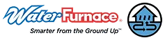 WaterFurnace