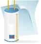Call us for Furnace repair Scottsbluff NE.