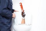 most common plumbing issues