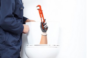 Call Gering Valley Plumbing & Heating for your plumbing needs!