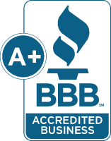 For the best Furnace replacement in Scottsbluff NE, choose a BBB rated company.