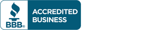 For the best Furnace replacement in Scottsbluff NE, choose a BBB rated company.