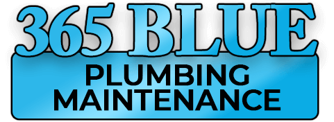 Blue HVAC Maintenance Program