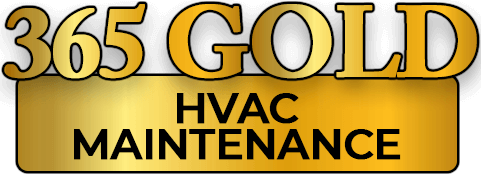 Gold HVAC Maintenance Program