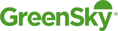 Check out our financing options in Gering