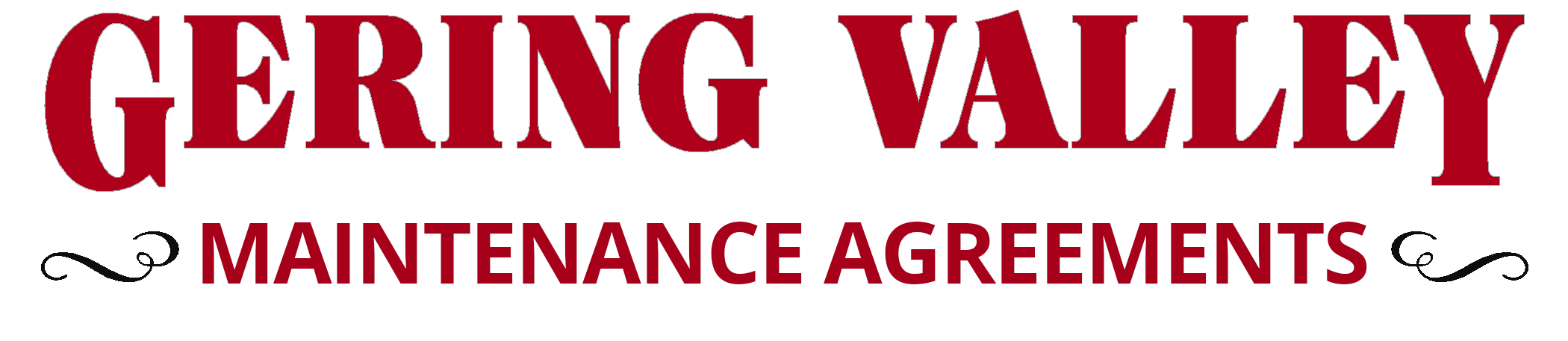 Sign up for our Boiler maintenance plan in Gering NE to keep your home comfortable.