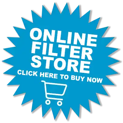 Online Filter Store!