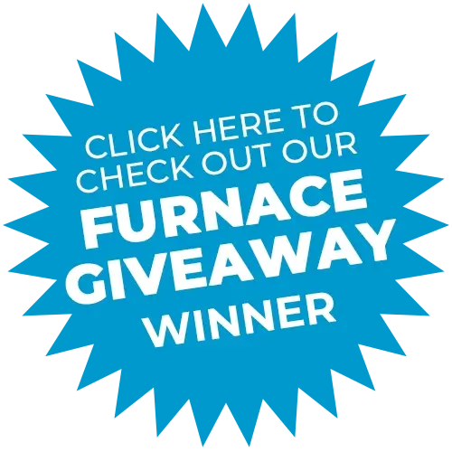 View our AC giveway Winner here.