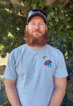 Gering Valley Plumbing & Heating Team