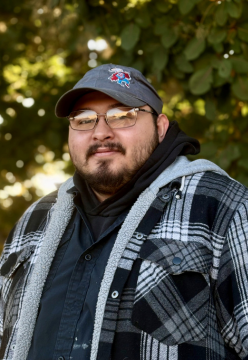 Gering Valley Plumbing & Heating Team