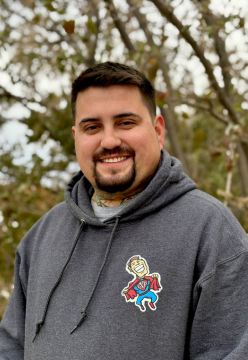 Gering Valley Plumbing & Heating Team