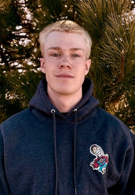 Gering Valley Plumbing & Heating Team